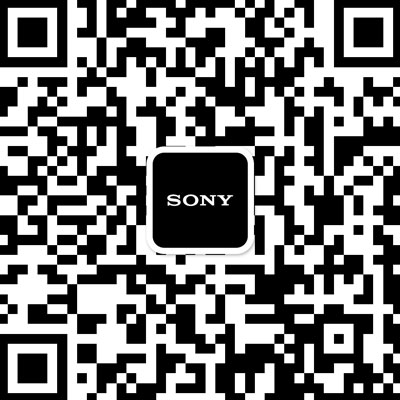 sony_app