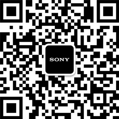 sony_wechat
