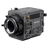 CineAltaB