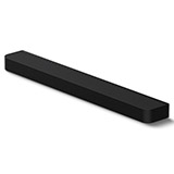 HT-A7100