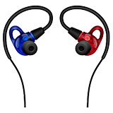 IER-M500