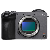 ILME-FX2