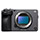 ILME-FX3A