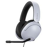 INZONE H3