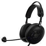 英纵H6 Air