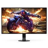 M10L 240Hz显示器