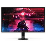 M10S 480Hz显示器