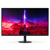 M9 II 160Hz显示器