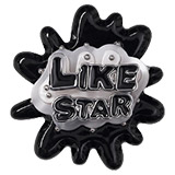 Like Star