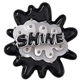 Shine