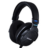 MDR-MV1