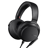 MDR-Z7M2