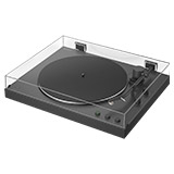 PS-LX3BT