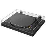 PS-LX5BT