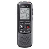 ICD-PX240