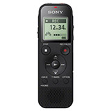 ICD-PX470