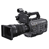 FX9