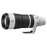 SEL100400MC