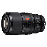 SEL100M28GM