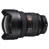 SEL1224GM