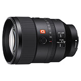 SEL135F18GM