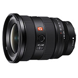 SEL1635GM2