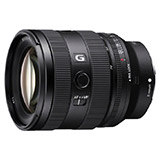 SEL2070G