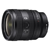 SEL2450G