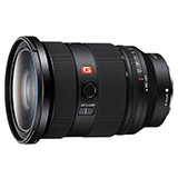 SEL2470GM2