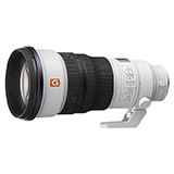 SEL300F28GM