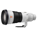 SEL400F28GM