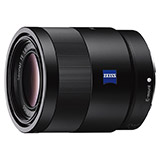 SEL55F18Z