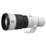 SEL600F63GM