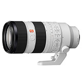 SEL70200GM2