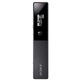 ICD-TX660