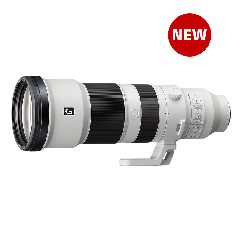 SEL400800G