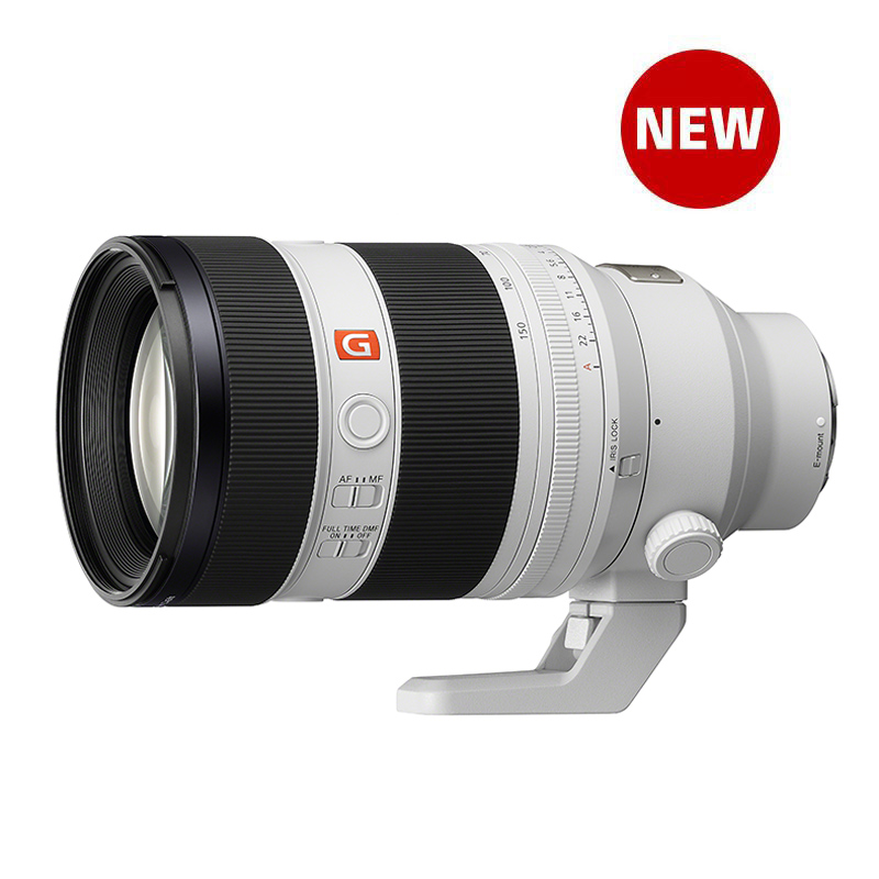 SEL50150GM