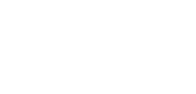 Pixel Contrast Booster 像素级对比度增强