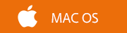 MAC OS固件下载